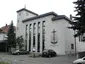 Neuapostolische Kirche HN-Pfühl