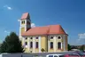 St. Stephanus
