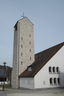 Sankt Ägidius