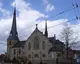 Bartholomäuskirche