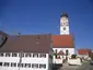 Pfarrkirche Mariä Reinigung