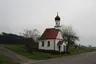St. Maria