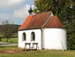Kapelle