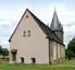 St. Marienkirche