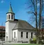 Johanneskirche