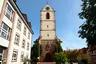 St. Peter