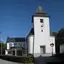 St. Antonius Einsiedler