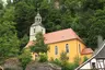 Bergkirche