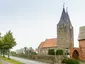 Dorfkirche