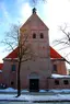 Stephanuskirche