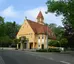 Christuskirche