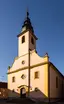 Sankt Laurentius