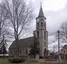 St. Margarethe