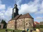 Dorfkirche Kaltenborn
