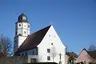 St. Nikolaus