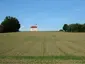 Wieskapelle