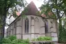 St. Simon und Judas