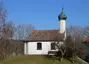 St. Martin