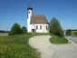 Kreuzbergkapelle