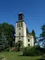 Dorfkirche Neutornow