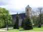 Johanniskirche
