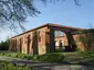 Kloster Tempzin