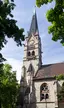 Lutherkirche