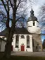 Evangelische Kirche