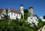 St. Georg