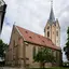 Mauritiuskirche