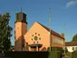 St. Gereon