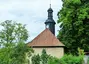Dorfkirche Welkershausen