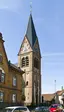 St. Laurentius