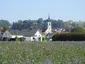 St. Johannes Evangelist