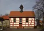 Ev. Kirche Nieder-Stoll (Evang. Christusgemeinde Schlitzerland)