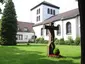 St. Michael