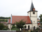 St. Georg