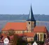 Johanneskirche