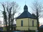 Evangelische Kirche Rhynern
