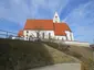 St. Martin