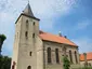 St. Johannes Kirche