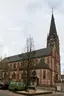 St. Nazarius (Ober-Roden)