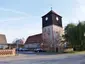 Dorfkirche Lichterfelde