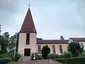 St. Michael