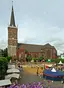 St. Peter & Paul