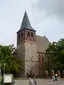 St. Marien (Strasburg)