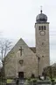 Christuskirche