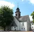 Paulikirche