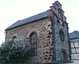 Synagoge (Saffig)