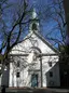 Konviktskirche